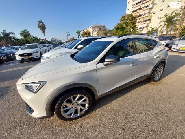 קופרה פורמנטור