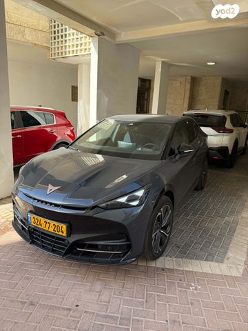 קופרה טווסקאן