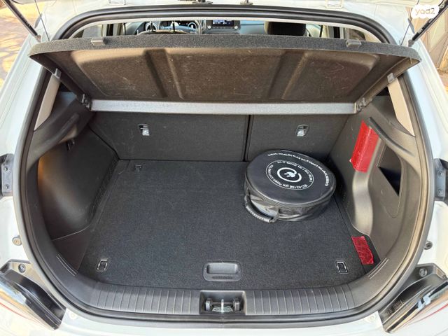 יונדאי קונה