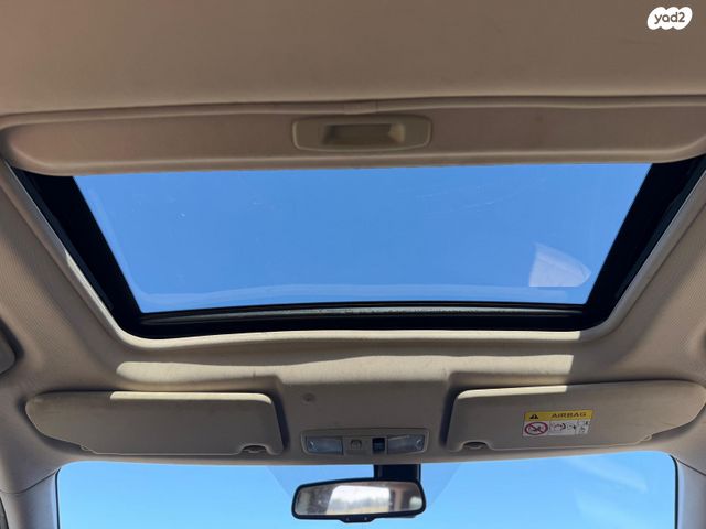 מיצובישי אאוטלנדר