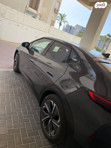 קופרה טווסקאן