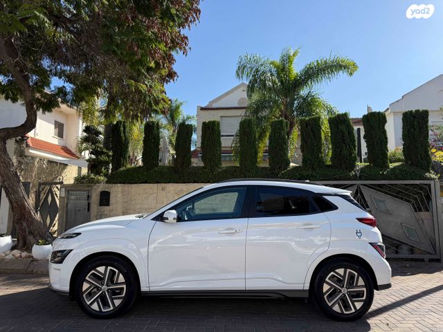 יונדאי קונה