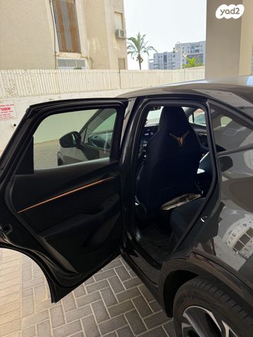 קופרה טווסקאן