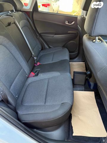 יונדאי קונה