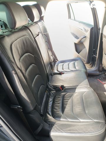 סקודה קודיאק