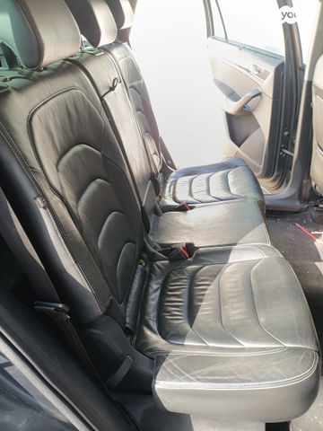 סקודה קודיאק