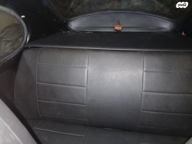 פולקסוואגן