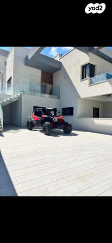 בומברדיר/קאן אם