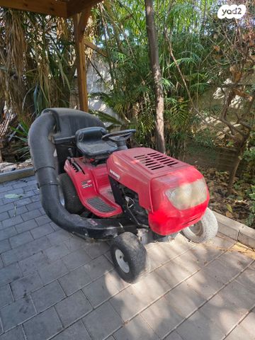 מודעת רכב כללי