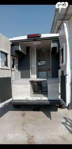 ממונע אוטוקראוון