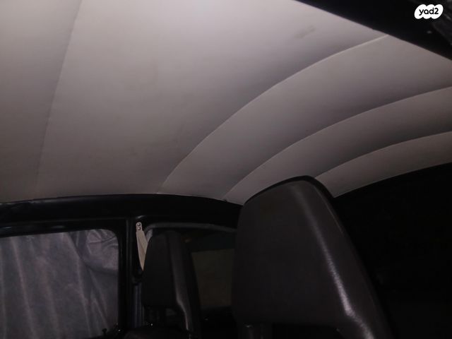 פולקסוואגן