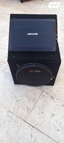 feedItemObj.data.row_1