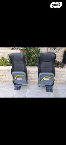 feedItemObj.data.row_1