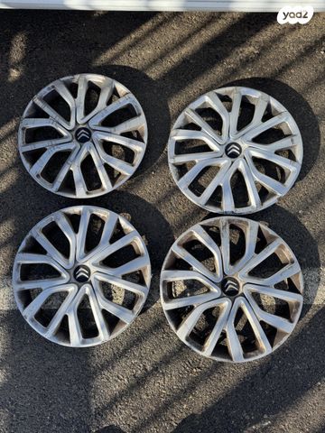 feedItemObj.data.row_1