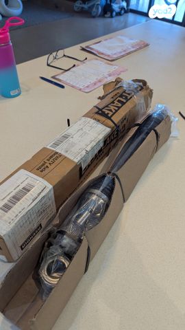 feedItemObj.data.row_1