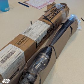 feedItemObj.data.row_1