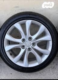 feedItemObj.data.row_1