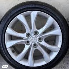 feedItemObj.data.row_1