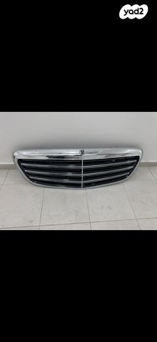 feedItemObj.data.row_1