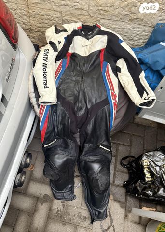 feedItemObj.data.row_1