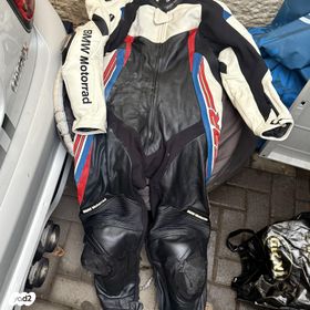 feedItemObj.data.row_1