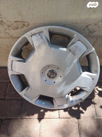 feedItemObj.data.row_1