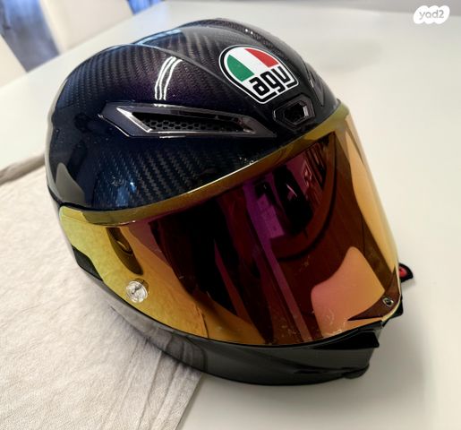 feedItemObj.data.row_1