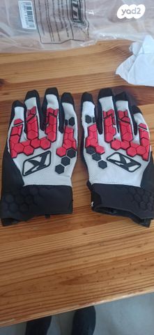 feedItemObj.data.row_1