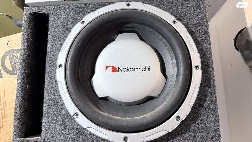 feedItemObj.data.row_1