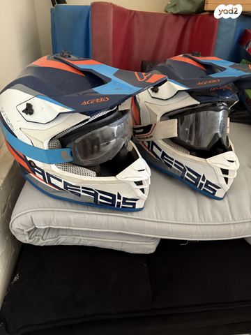 feedItemObj.data.row_1