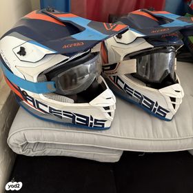 feedItemObj.data.row_1