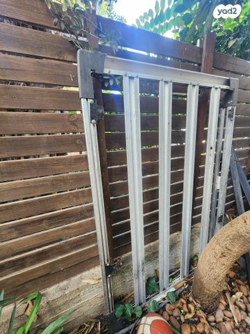 feedItemObj.data.row_1