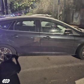 feedItemObj.data.row_1