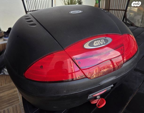 feedItemObj.data.row_1