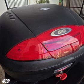 feedItemObj.data.row_1