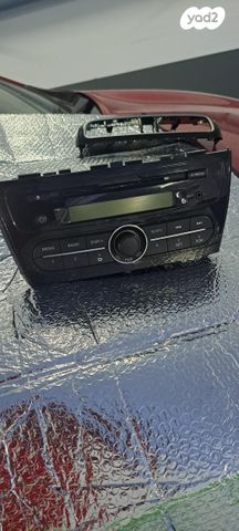 feedItemObj.data.row_1