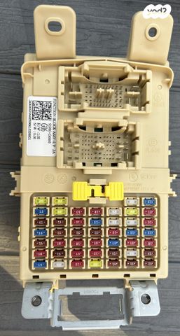 feedItemObj.data.row_1