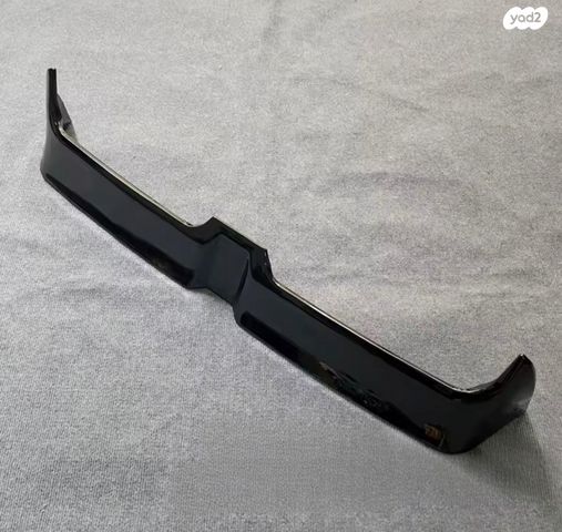 feedItemObj.data.row_1