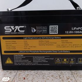 feedItemObj.data.row_1