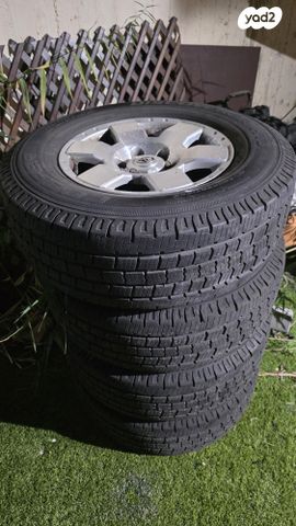 feedItemObj.data.row_1