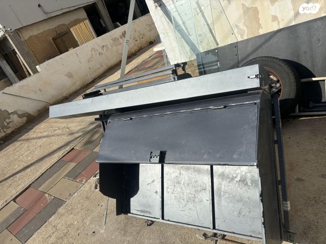 feedItemObj.data.row_1