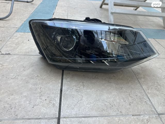 feedItemObj.data.row_1