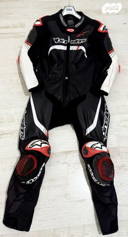 feedItemObj.data.row_1