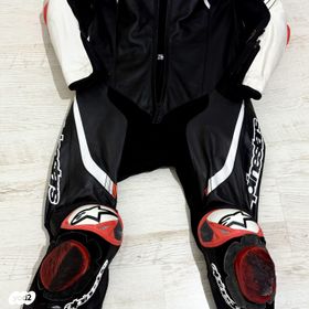 feedItemObj.data.row_1