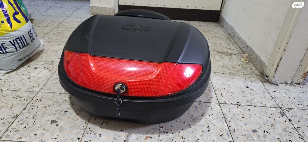 feedItemObj.data.row_1