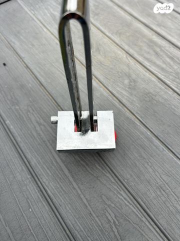 feedItemObj.data.row_1