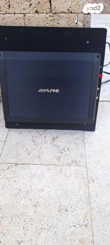 feedItemObj.data.row_1