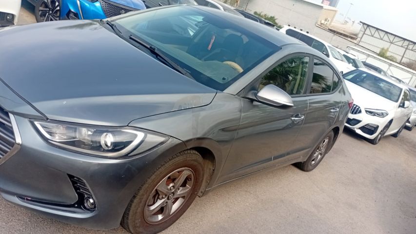 מודעת רכב סקודה אוקטביה 