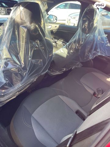 אלפא רומיאו ג'ולייטה