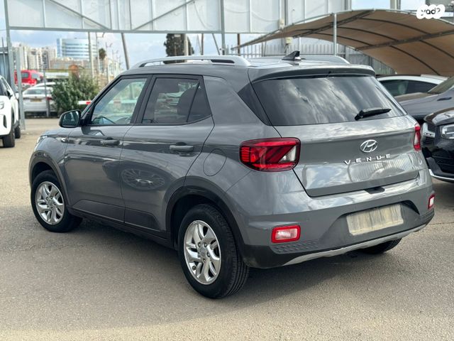 יונדאי וניו